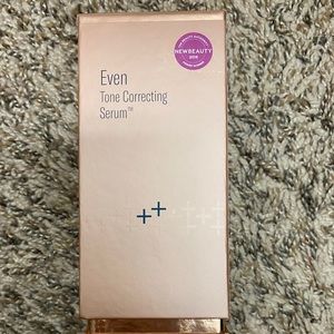 Skinbetter Even Tone Serum